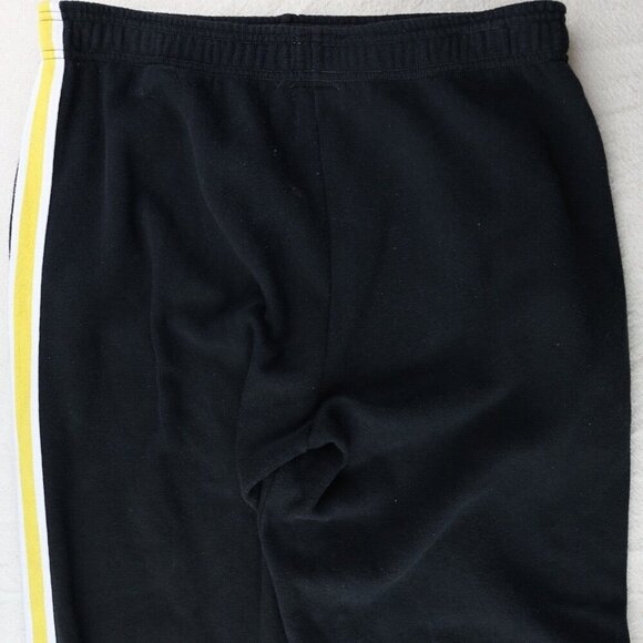 Victorias Secret PINK Sweatpants XS NCAA University of Missouri Mizzou Tigers MU - Picture 8 of 13